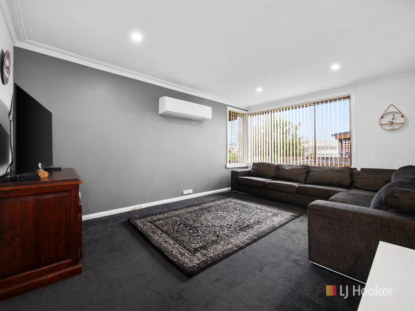 Additional image 8 of 8 Ward Street, Wynyard TAS 7325