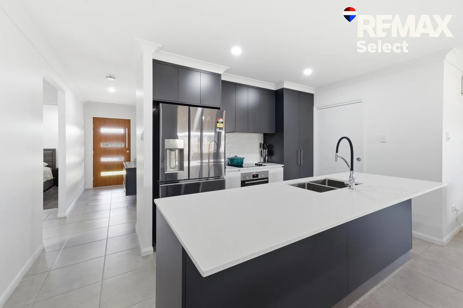 Additional image 11 of 12 Citrinus Crescent, Bakers Creek QLD 4740
