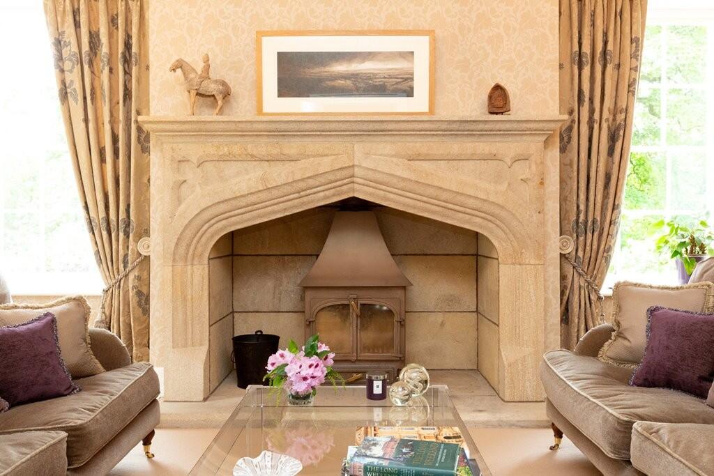 Additional image 7 of Whins House, Sabden, Clitheroe, BB7 9HP