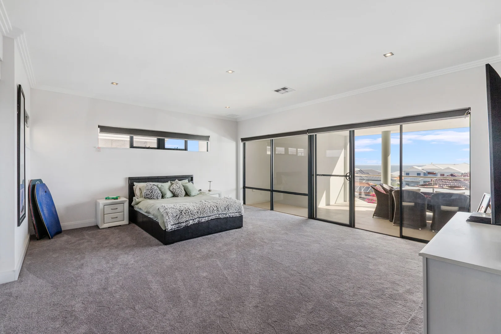 Additional image 24 of 14 Emperor Way, Yanchep WA 6035