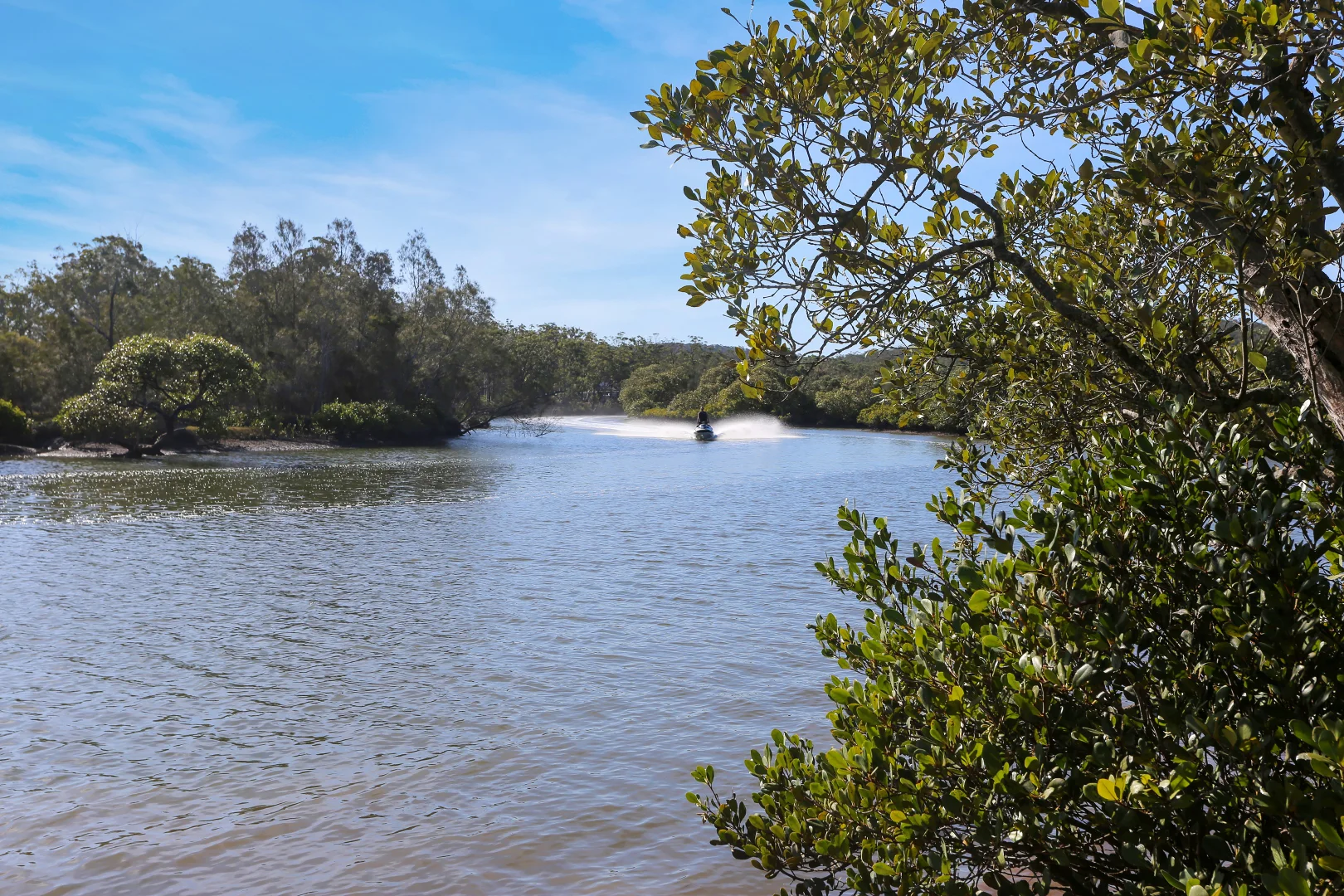 Additional image 2 of Lot 10 Pindimar Road, Pindimar NSW 2324
