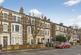 Additional image 29 of Croxley Road, London, W9