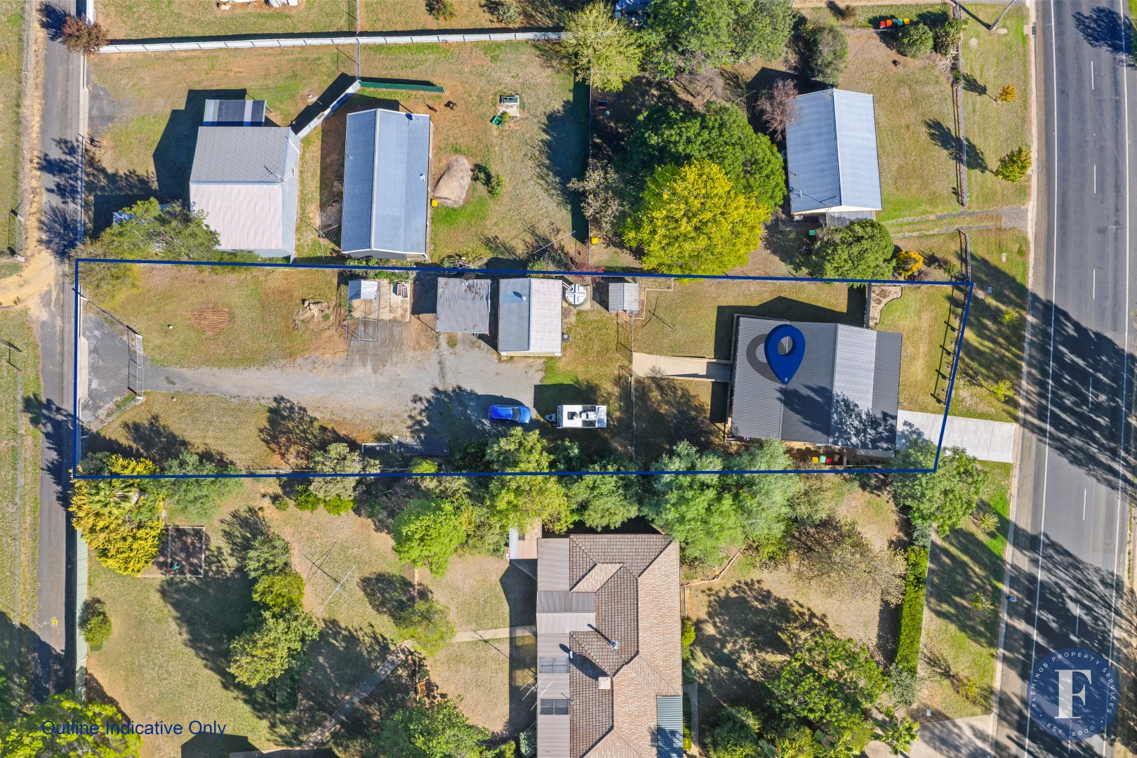 Additional image 15 of 6 Albury Street, Harden NSW 2587