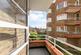 Additional image 6 of Ingram House, Park Road, Hampton Wick KT1