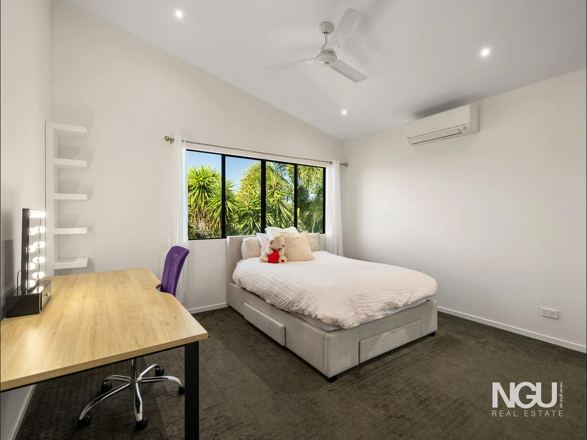 Additional image 12 of 214 Lakeside Avenue, Springfield Lakes QLD 4300