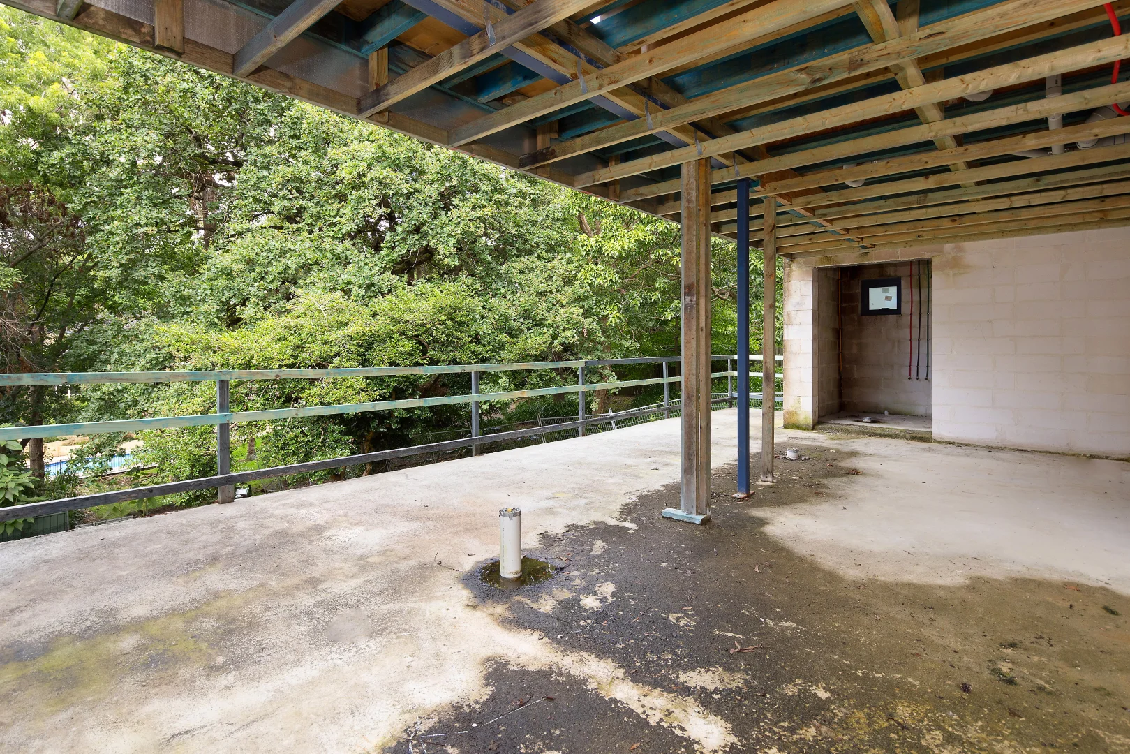 Additional image 9 of 15 Vista Street, Pymble NSW 2073
