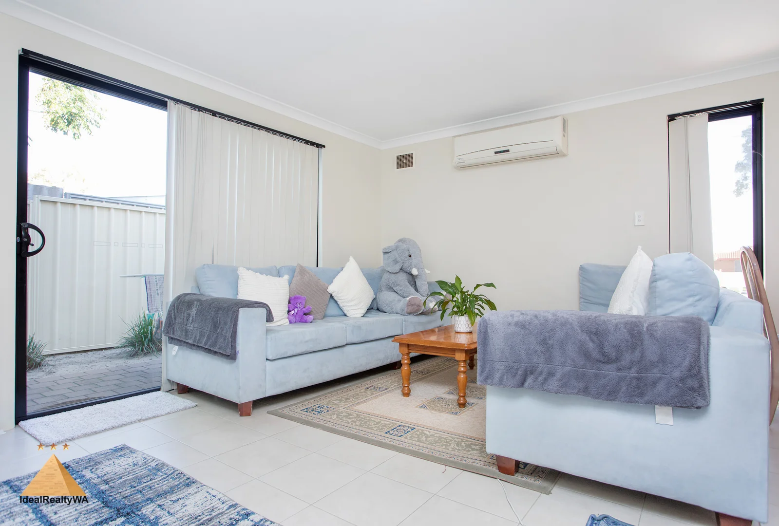 Additional image 3 of 17/2 View Avenue, Langford WA 6147