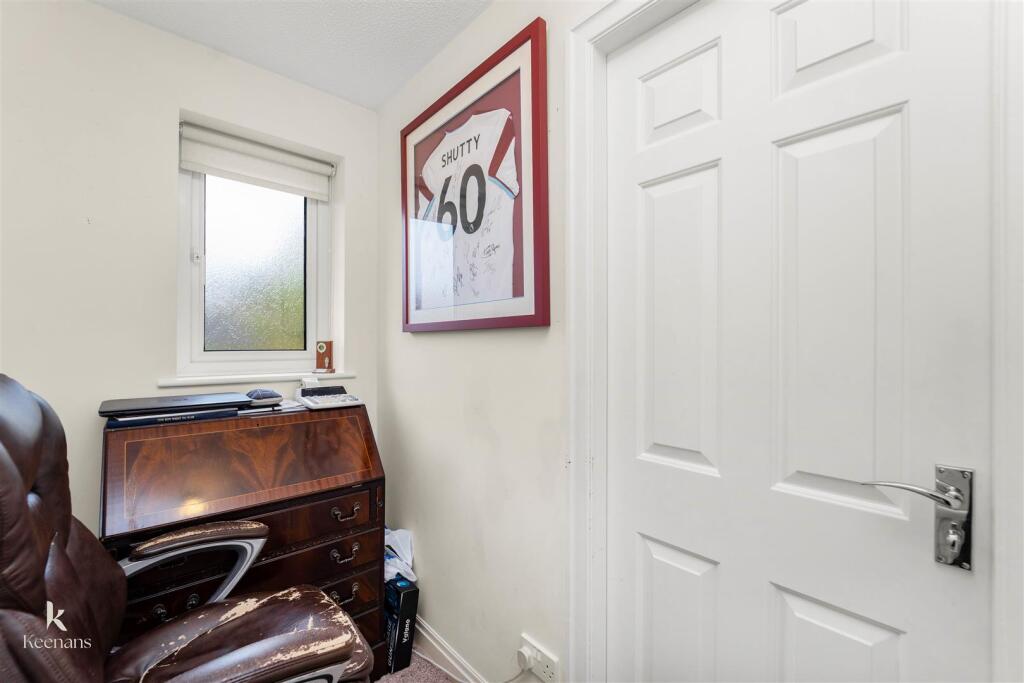 Additional image 28 of Moorland View, Nelson