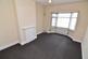 Additional image 7 of Mickleover Road, Birmingham