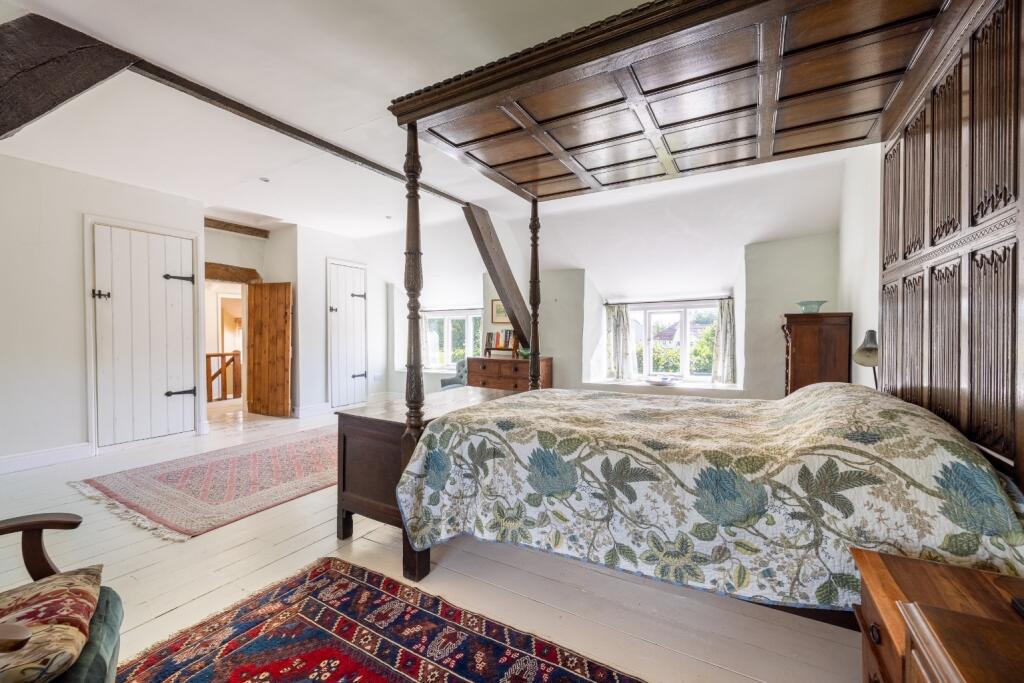 Additional image 22 of Teapot Lane, Baltonsborough, Glastonbury, Somerset, BA6