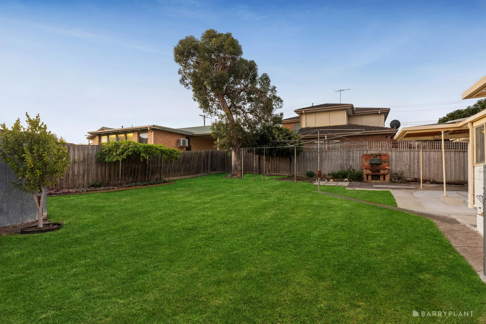 Additional image 11 of 79 Blackburn Road, Doncaster East VIC 3109