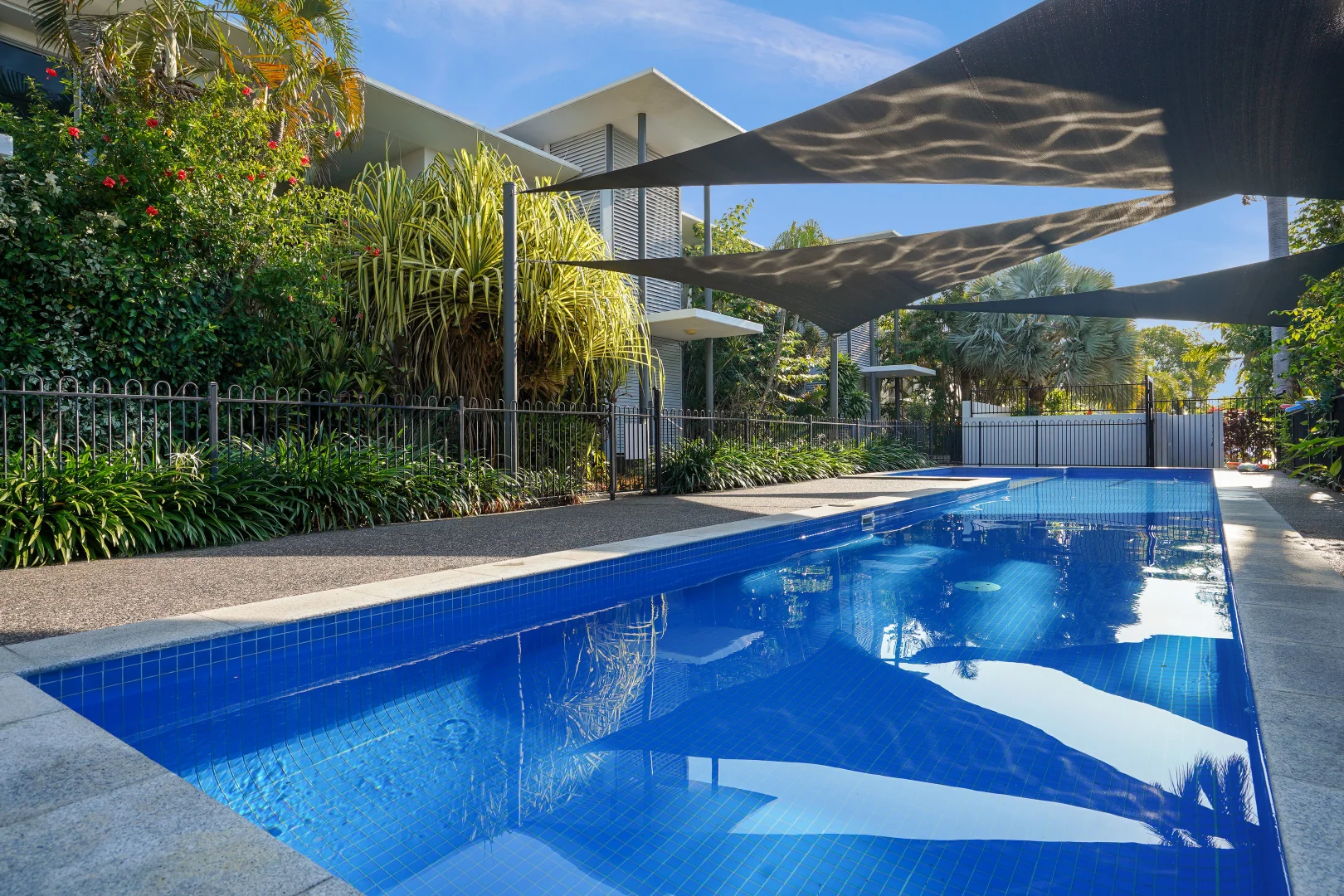Additional image 19 of 9/17 Dinah Court, Stuart Park NT 0820