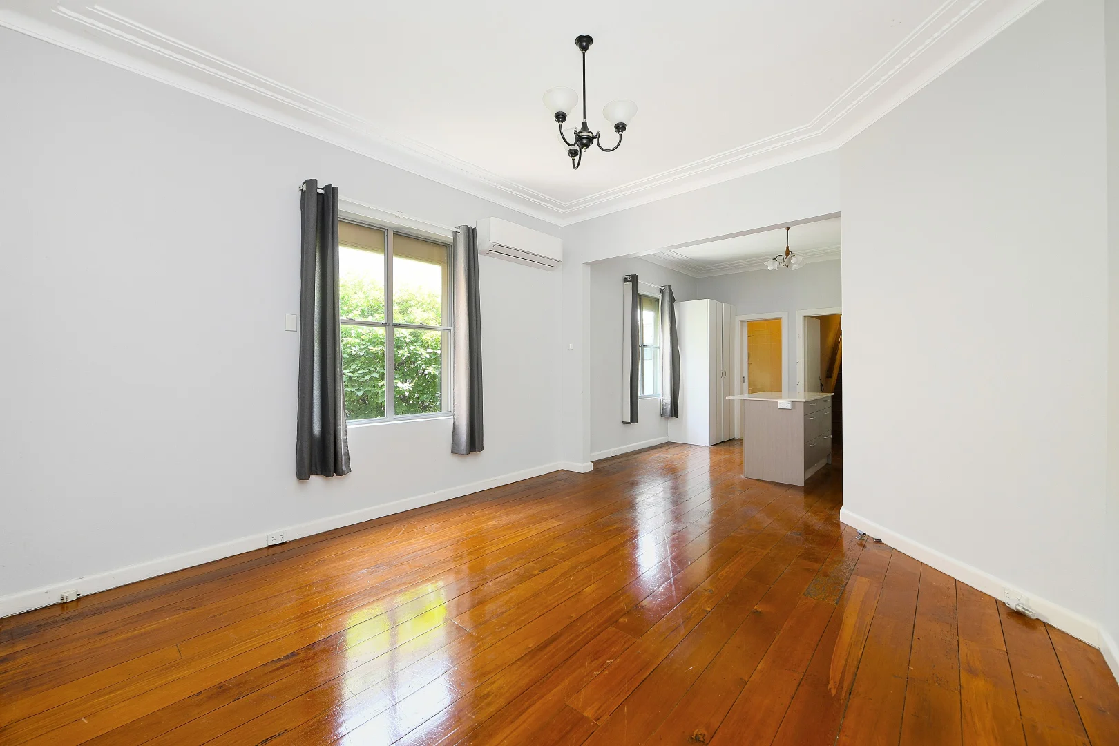 Additional image 21 of 124 & 126 Boyce Road, Maroubra NSW 2035