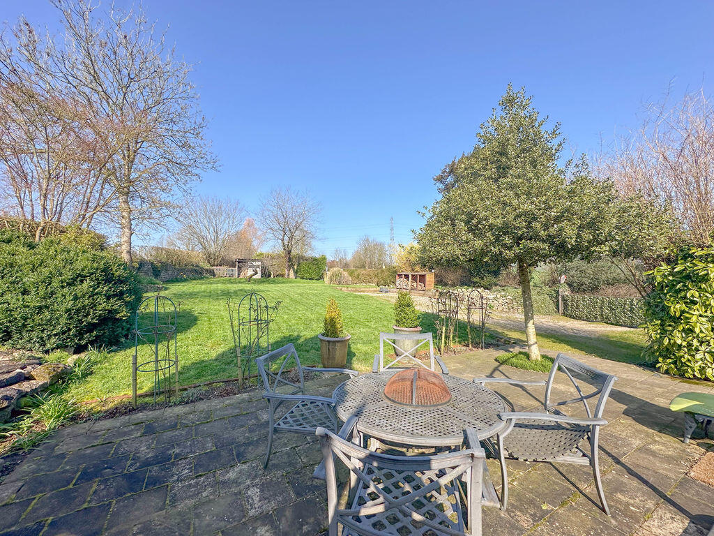 Additional image 46 of Prestleigh, Shepton Mallet