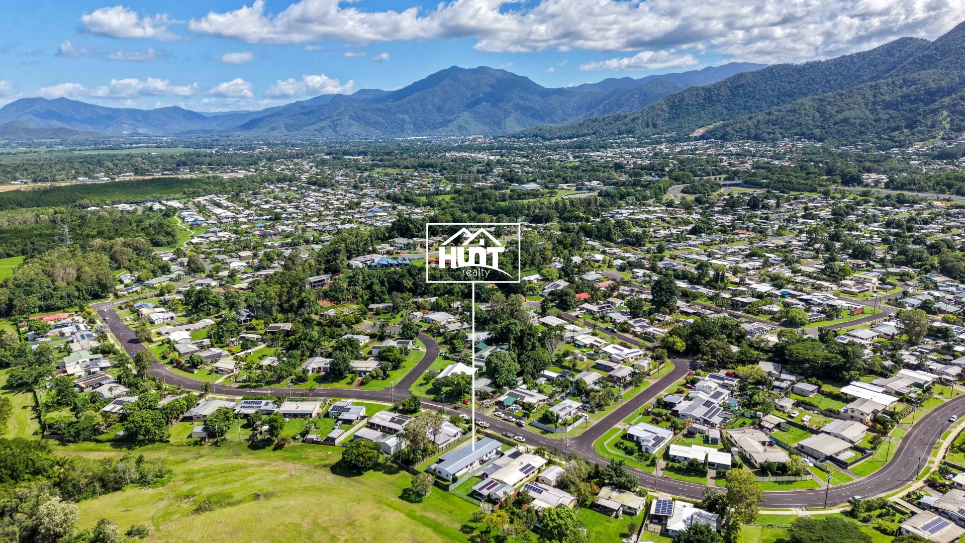60 Hollywood Boulevard, White Rock QLD 4868 photo 2