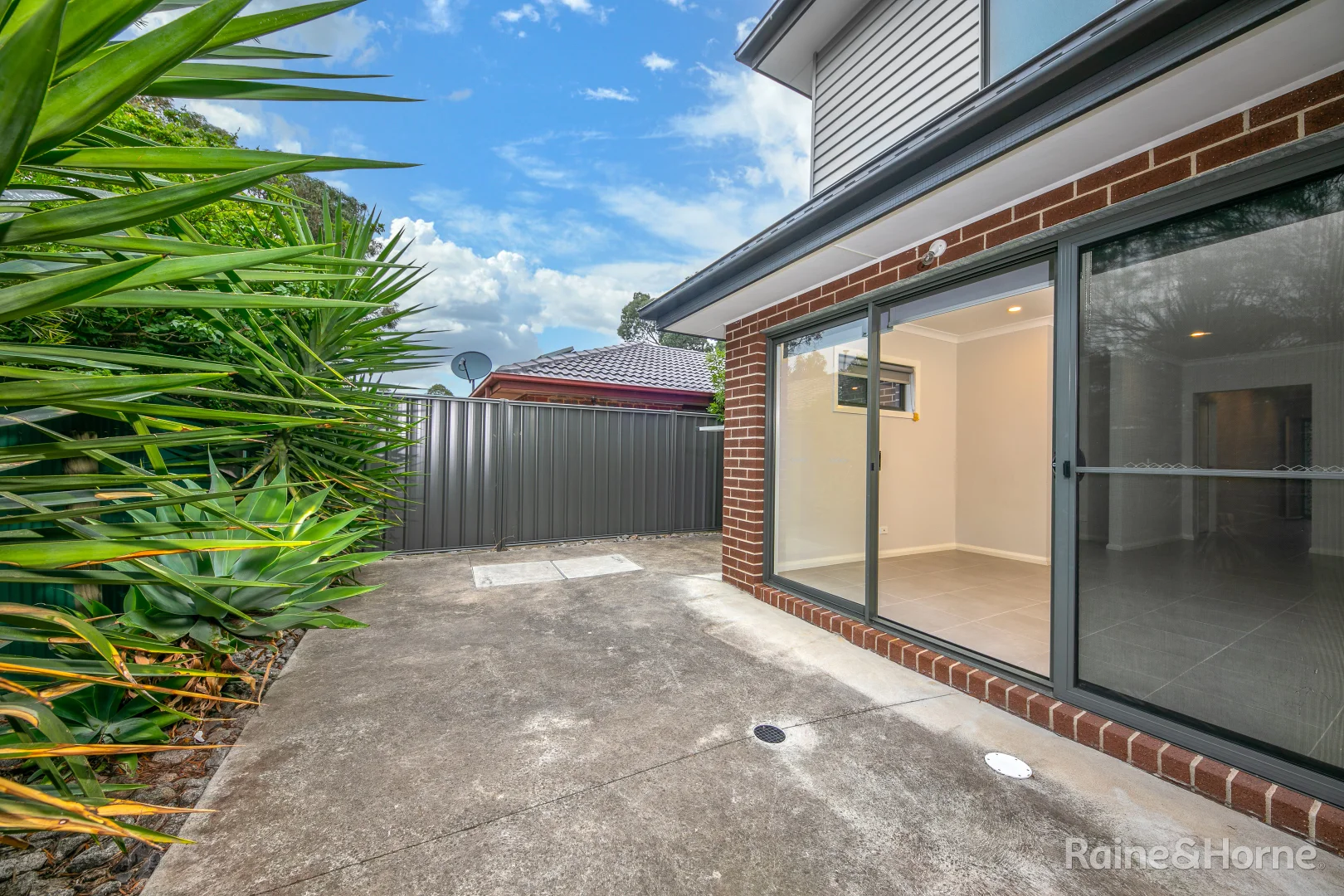 Additional image 9 of 11 Gleneagles Drive, Sunbury VIC 3429