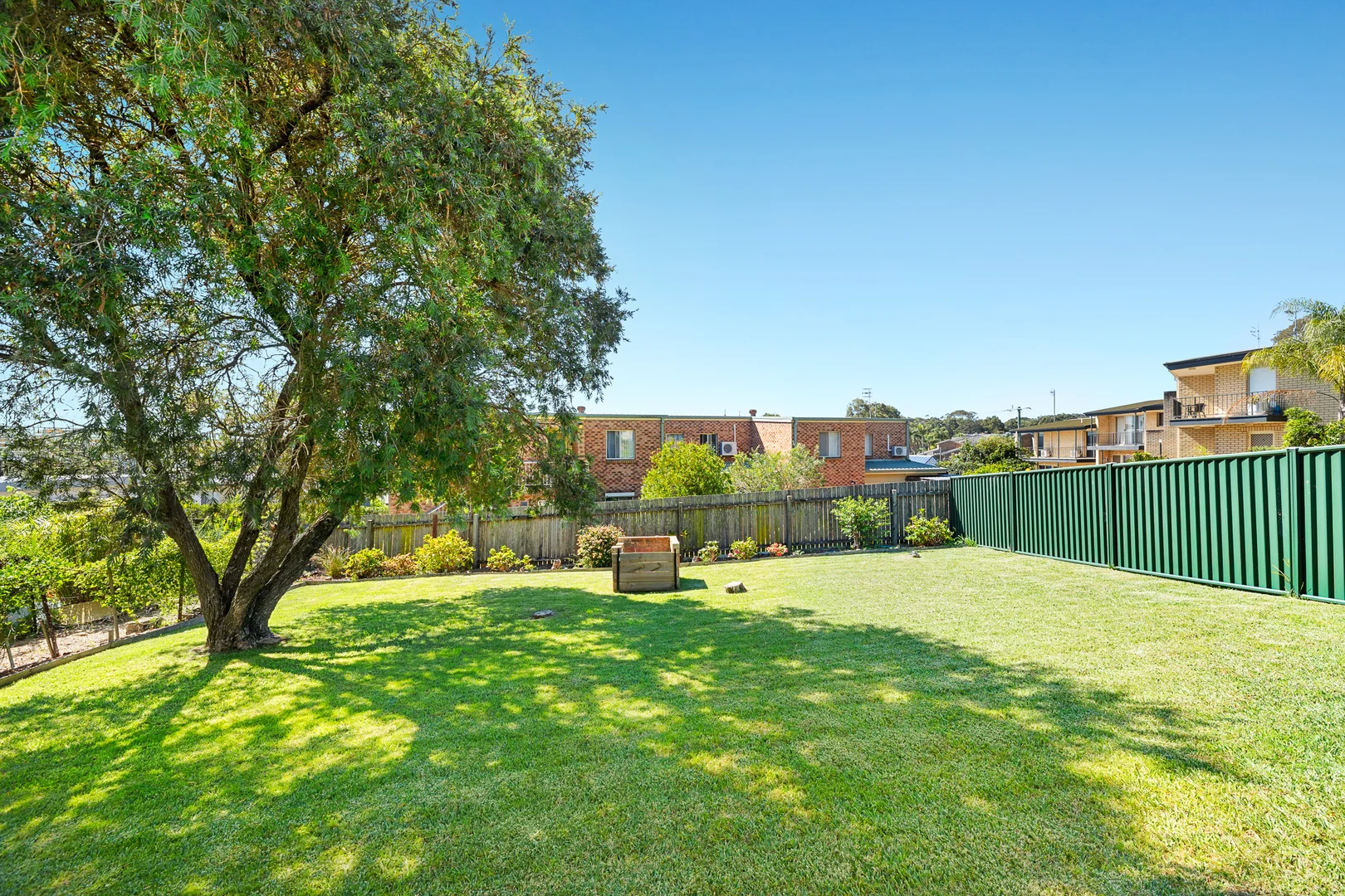 Additional image 13 of 3 Joseph Street, Batehaven NSW 2536
