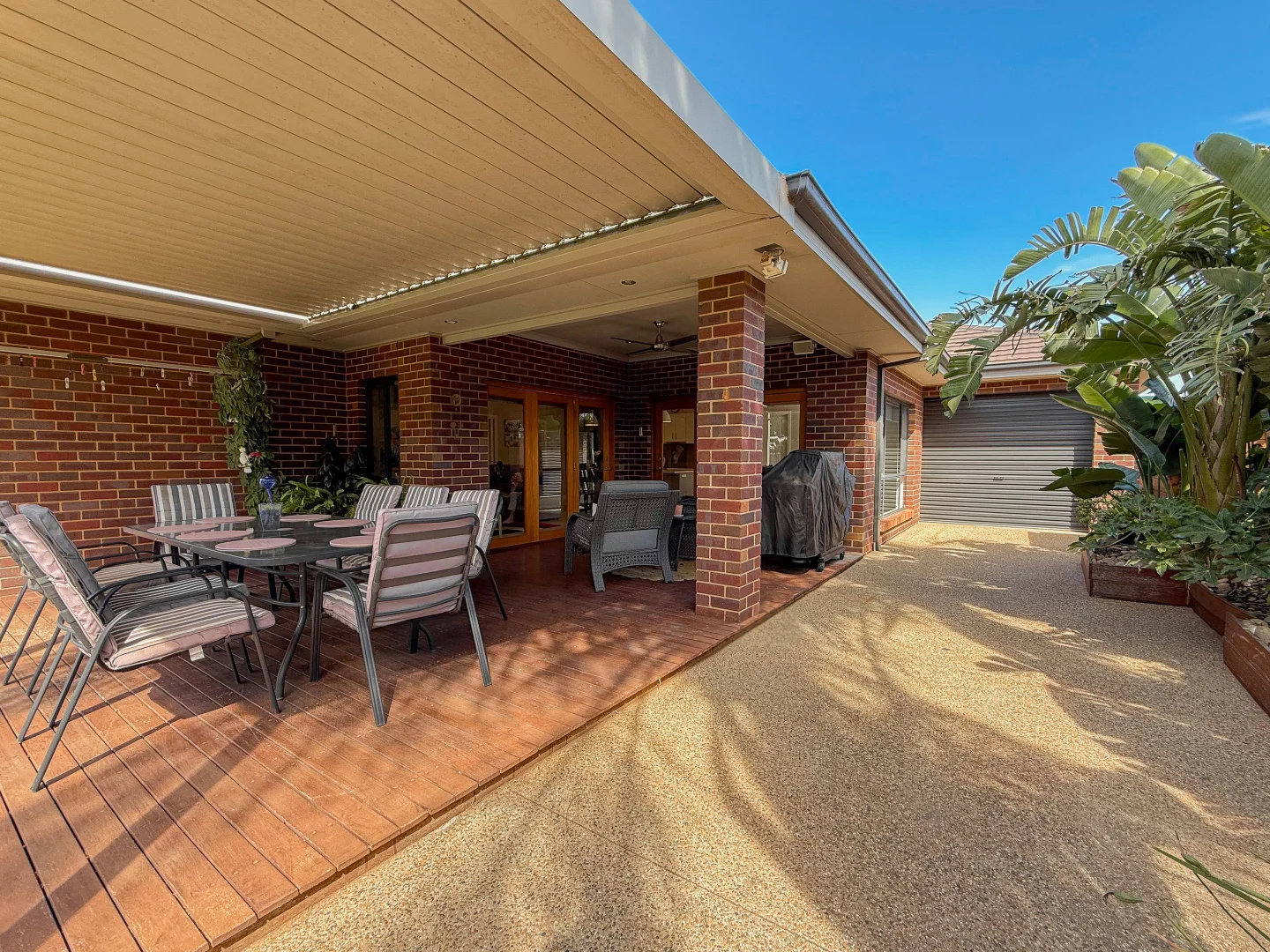 Additional image 21 of 8 Merit Crescent, Swan Hill VIC 3585