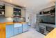 Additional image 7 of Sydenham Terrace, Combe Down, Bath, BA2