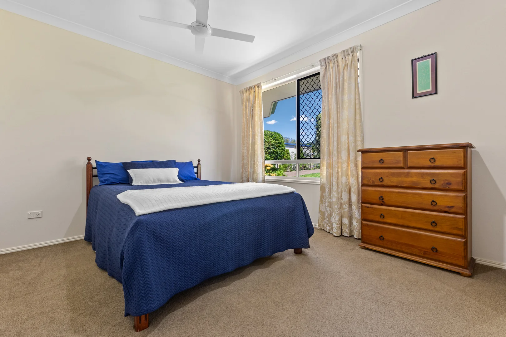 Additional image 20 of 137-139 cove Boulevard, River Heads QLD 4655