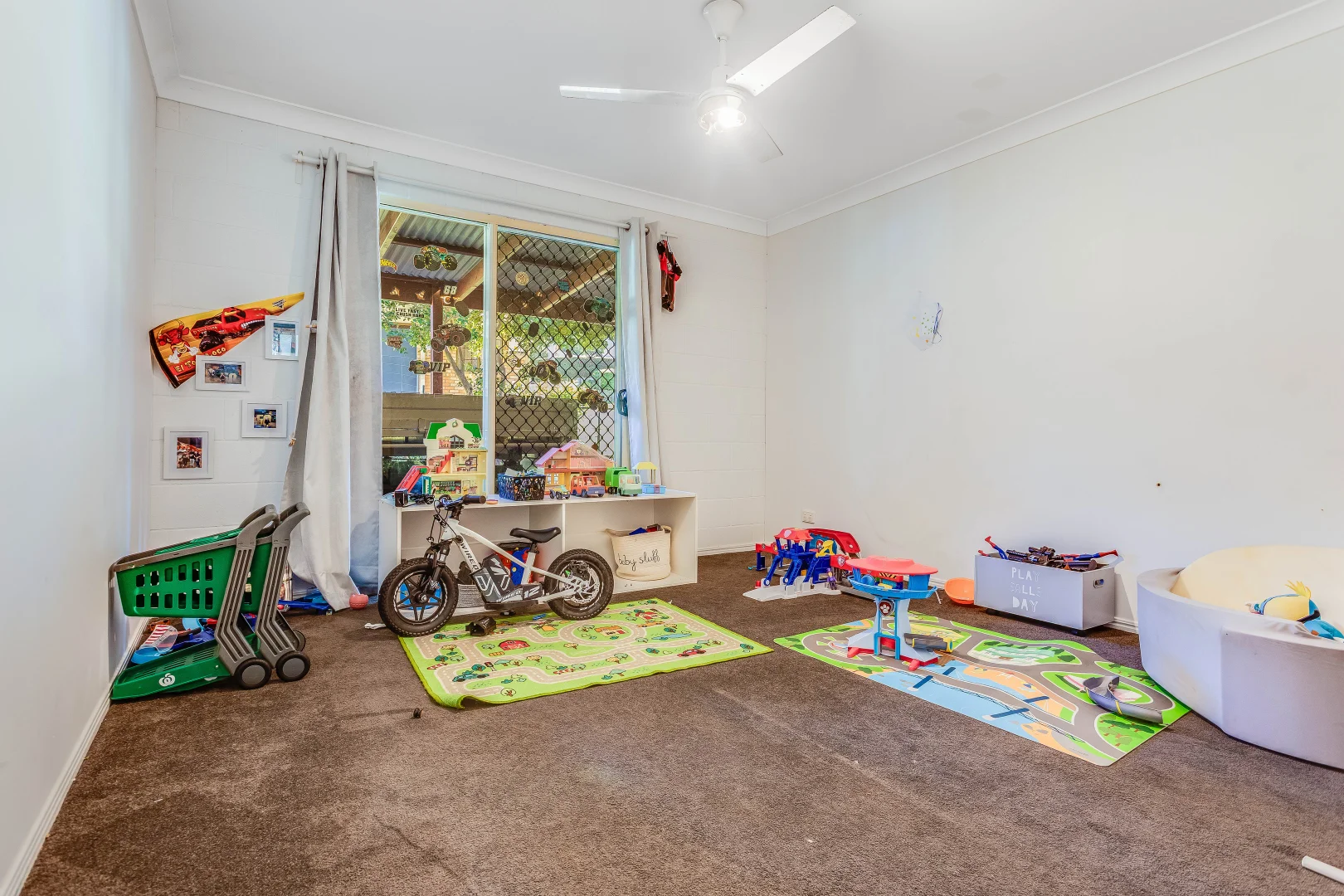 Additional image 11 of 15 Wallis Street, Kilcoy QLD 4515