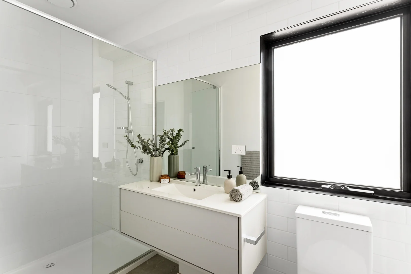 Additional image 10 of 2/239 Rosanna Road, Rosanna VIC 3084