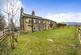 Additional image 4 of Cliff Farm, East Morton. Bingley
