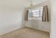Additional image 11 of Ingram House, Park Road, Hampton Wick KT1