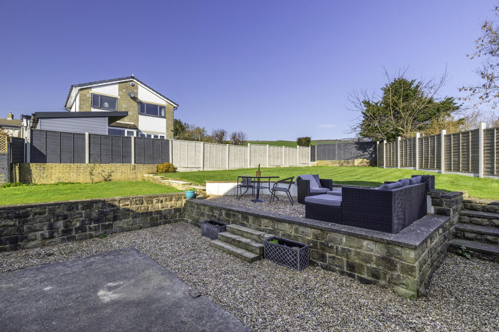 Additional image 30 of Yew Tree Close, Bradley, North Yorkshire, BD20