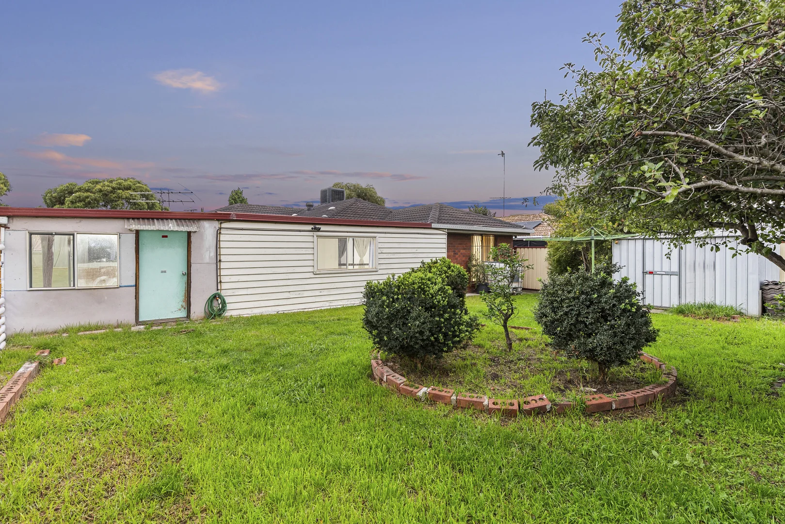 Additional image 15 of 59 Bicentennial Crescent, Meadow Heights VIC 3048