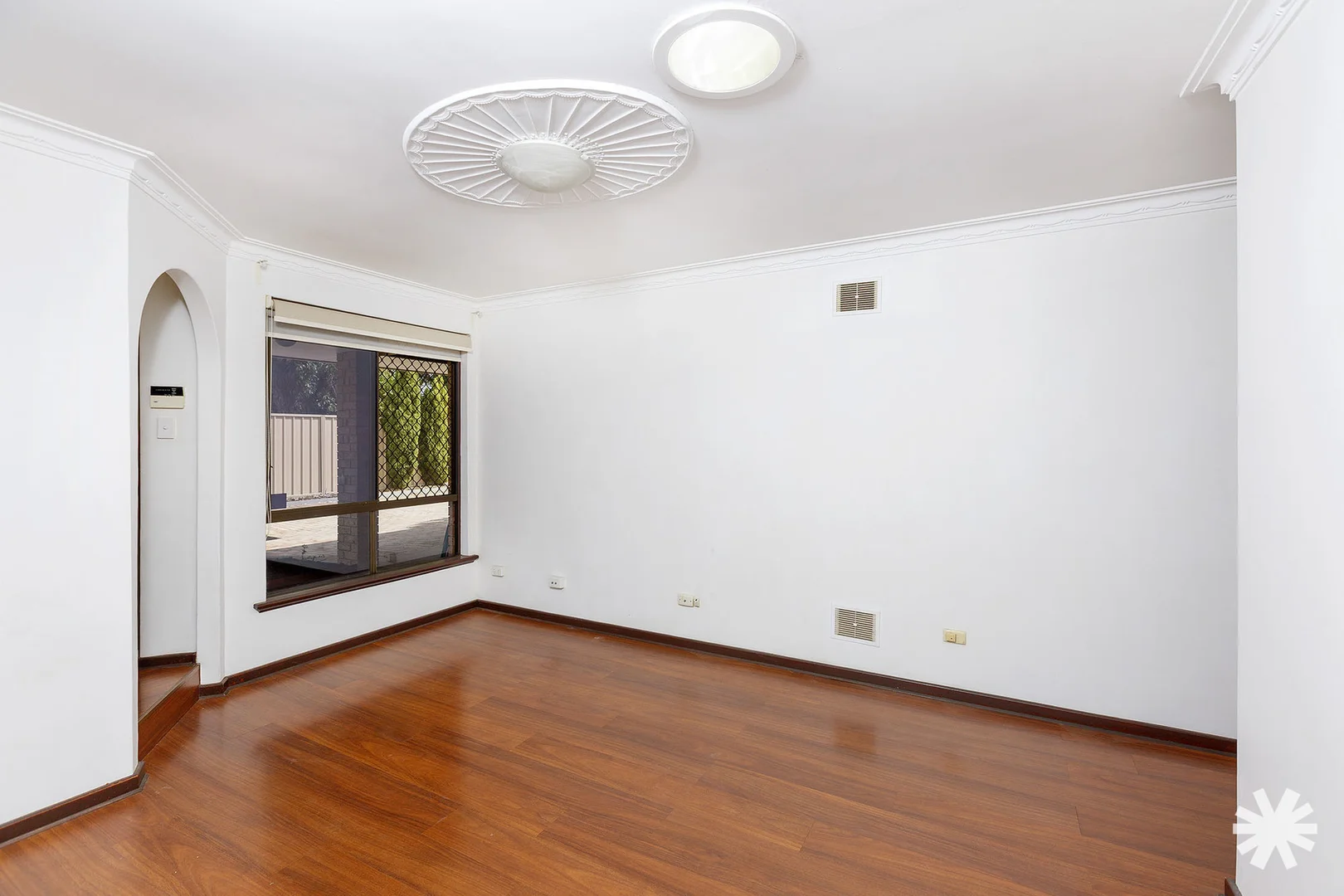 Additional image 12 of 3/70 Roberts Road, Rivervale WA 6103