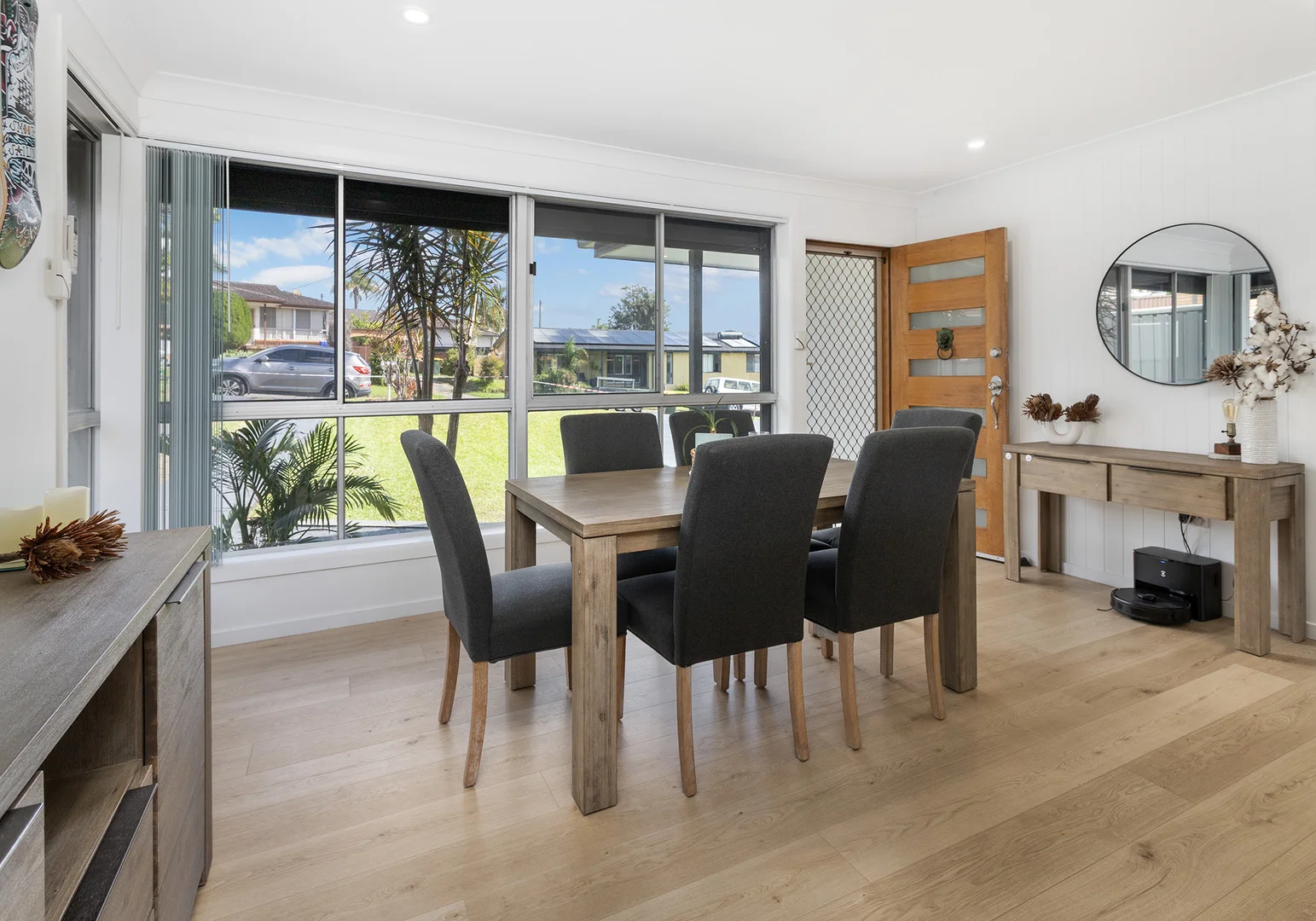 Additional image 6 of 17 Cox Parade, Mount Warrigal NSW 2528