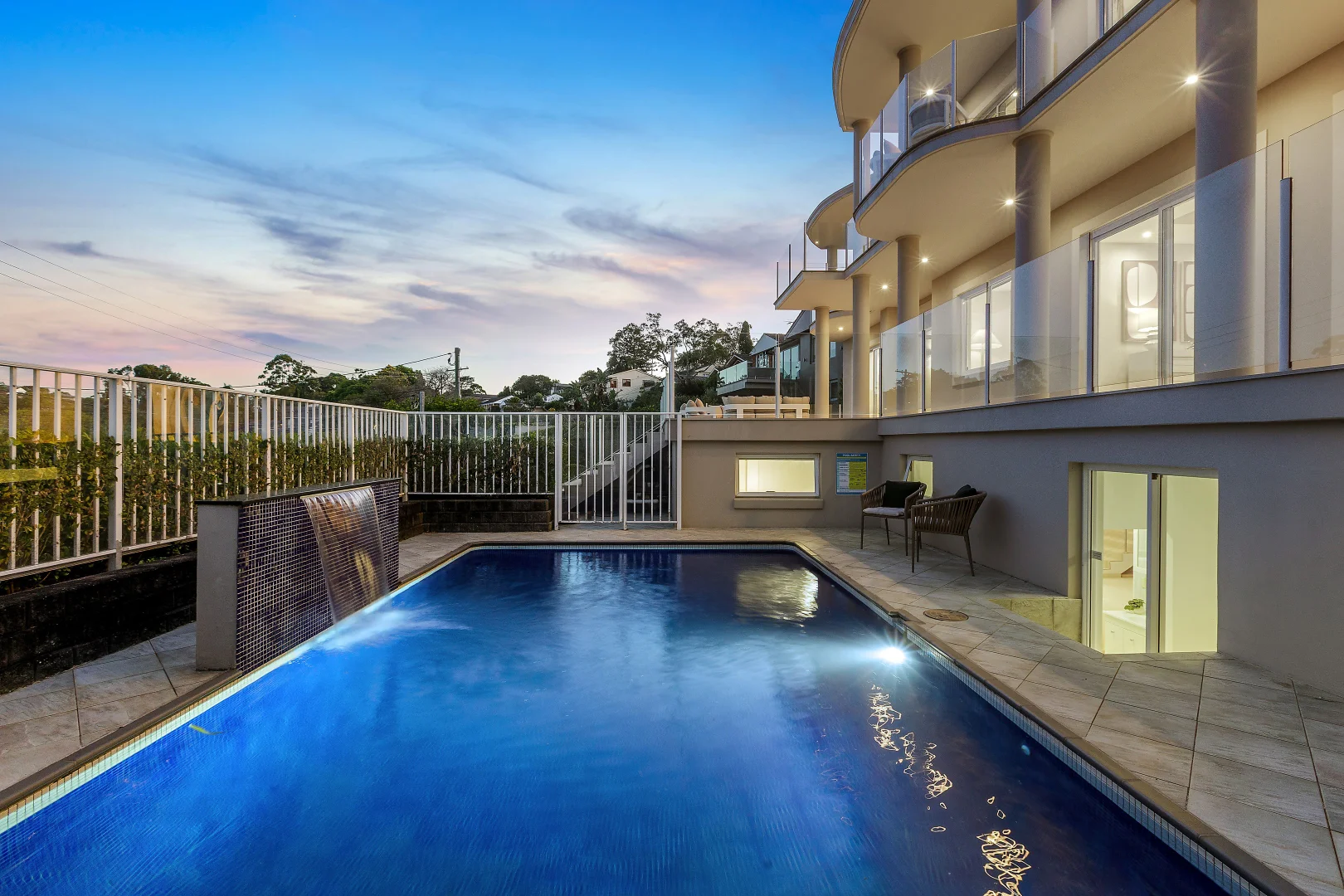 Additional image 14 of 46A Headland Road, Castle Cove NSW 2069