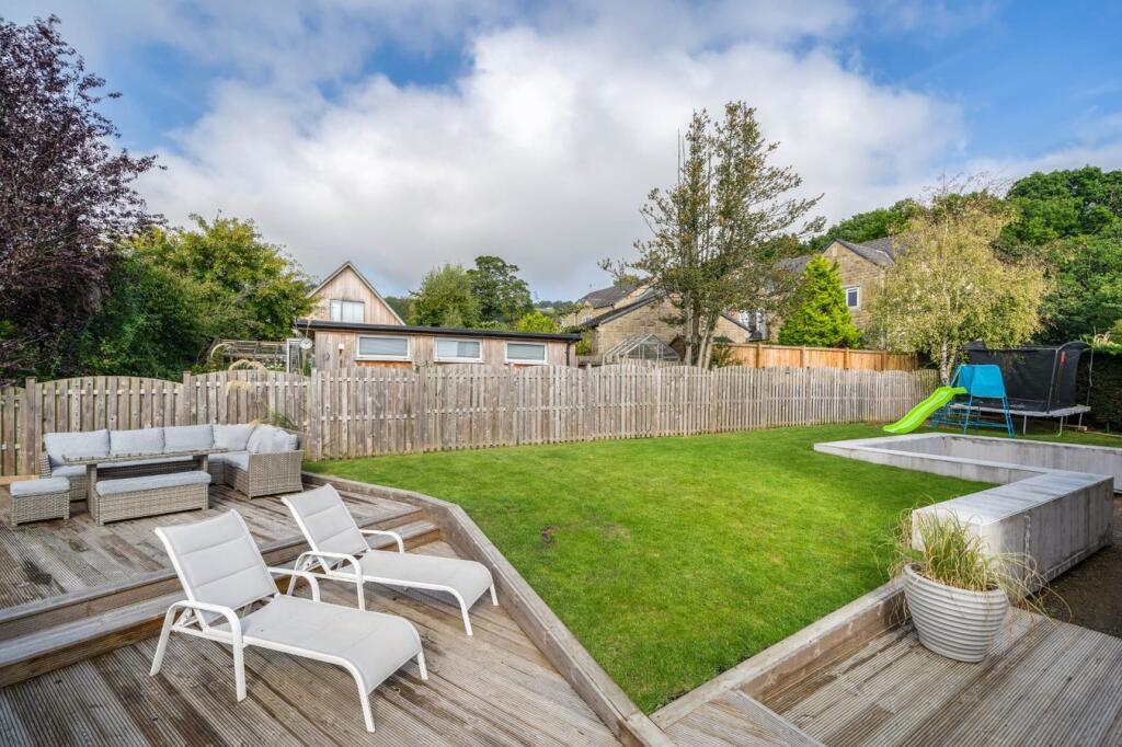 Additional image 36 of Walker Wood, Baildon, Shipley, BD17