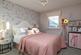 Additional image 7 of Ballater at Seven Sisters Sequoia Grove, Cambusbarron, Stirling FK7