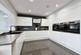 Additional image 24 of Penygroes Road, Llanelli SA14