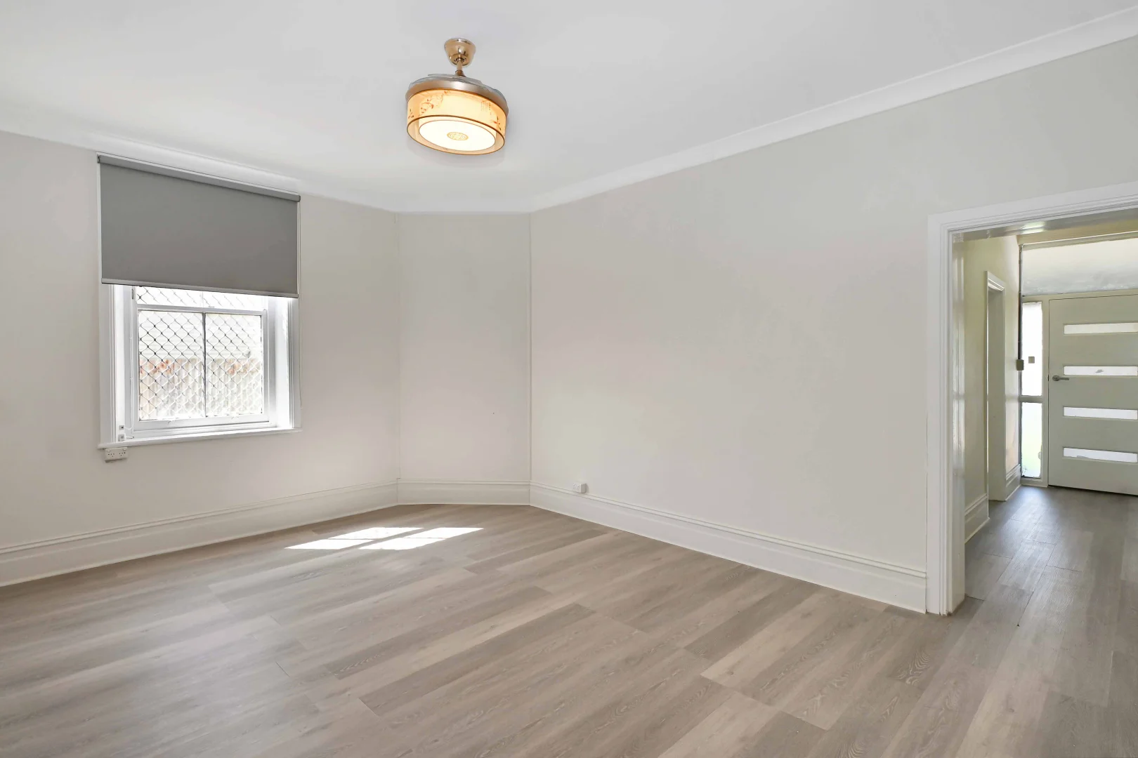 Additional image 3 of 636 Chapple Lane, Broken Hill NSW 2880