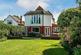 Additional image 15 of LITTLE BOOKHAM STREET, BOOKHAM, KT23