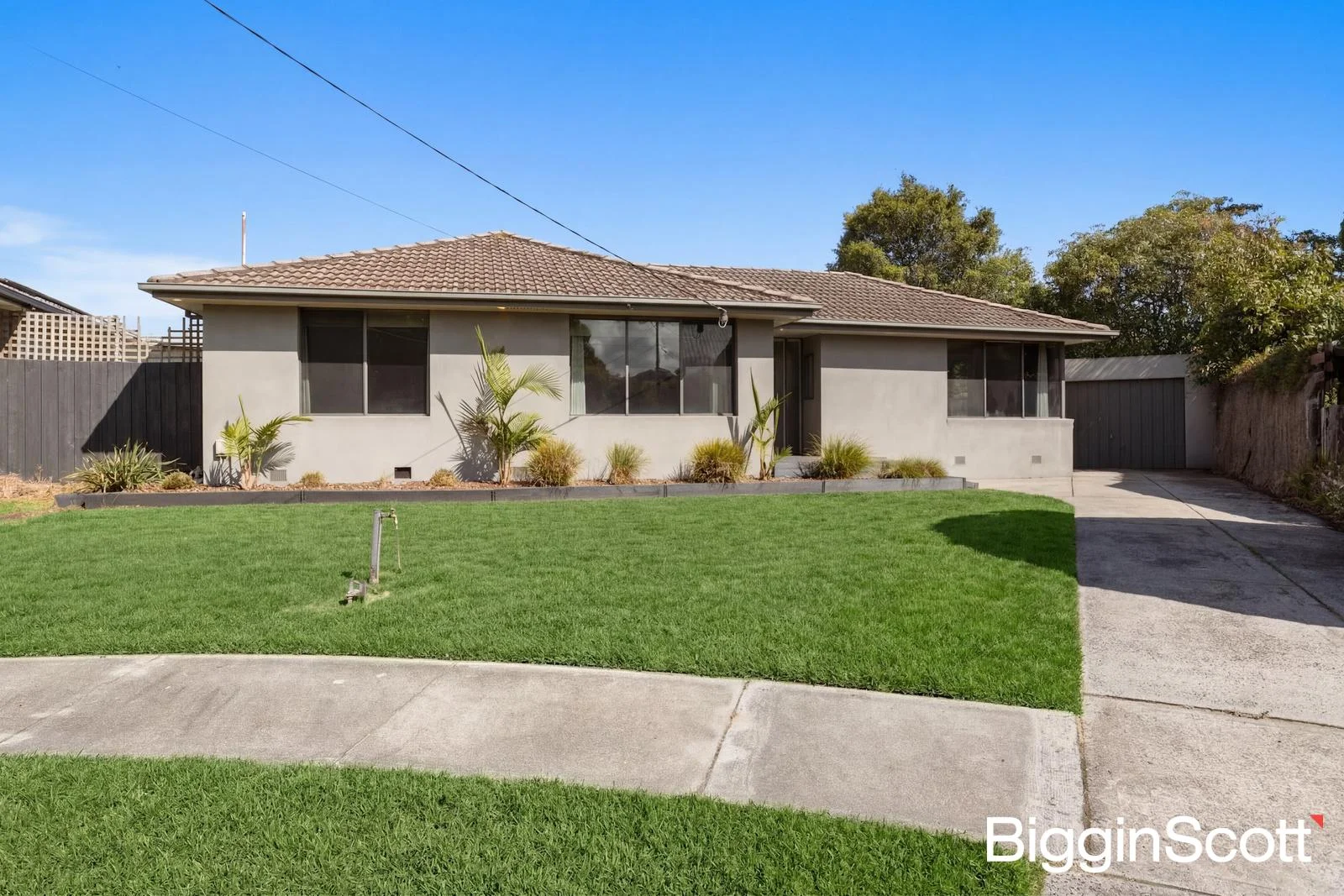 8 Barite Place, Frankston VIC 3199