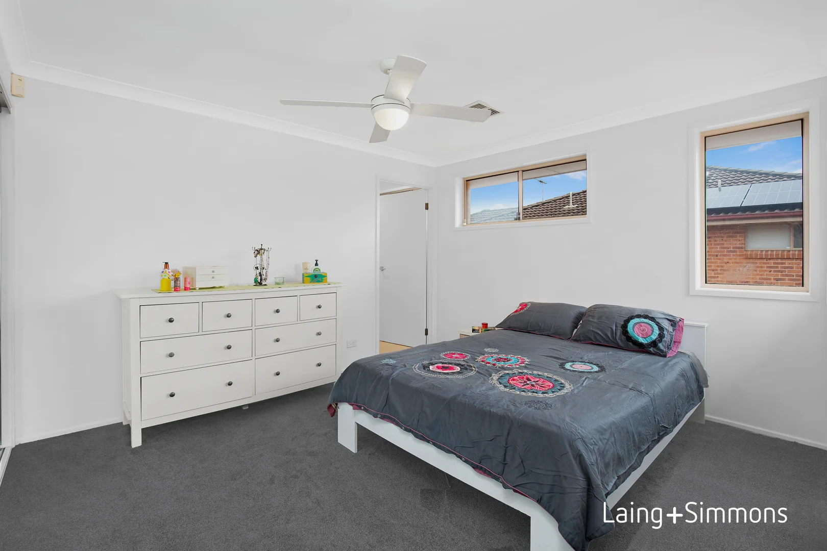 Additional image 8 of 4/16-18 Edwin Place, Glenwood NSW 2768