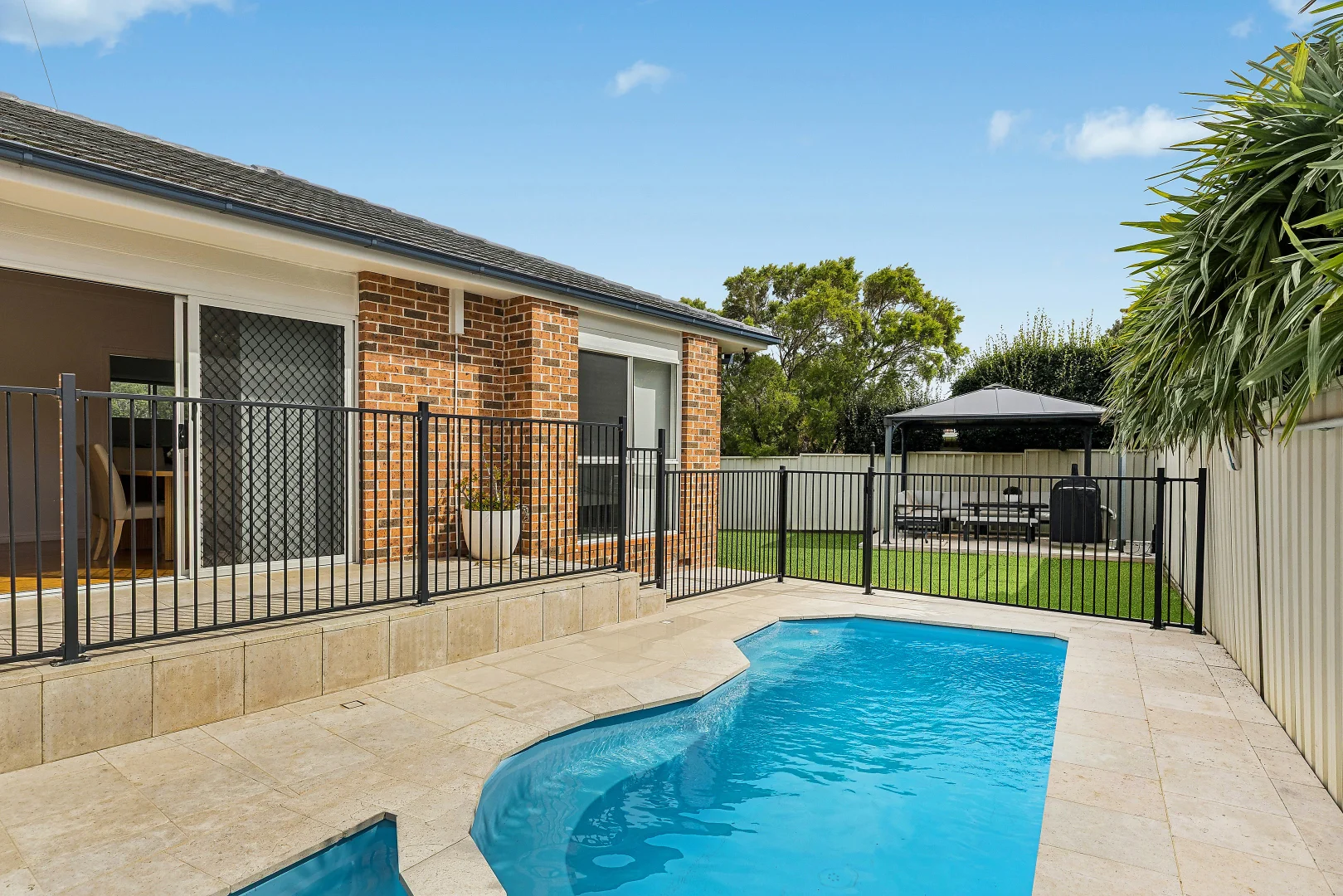 Additional image 8 of 11 O'Donnell Crescent, Lisarow NSW 2250
