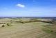 Additional image 29 of Denton Road, Earsham, Bungay, Norfolk, NR35