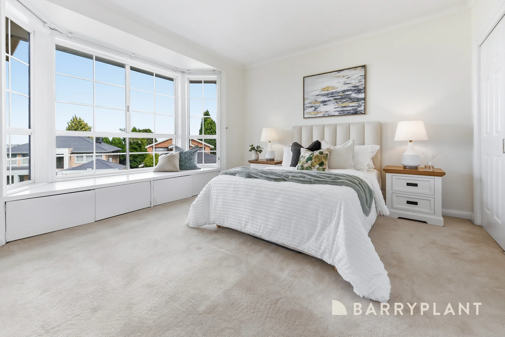 Additional image 11 of 11 Nerolie Court, Wantirna South VIC 3152