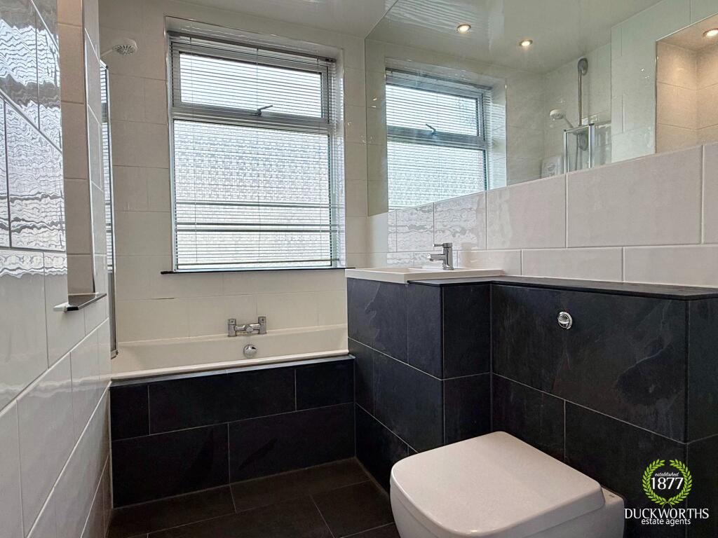 Additional image 13 of Spring Avenue, Great Harwood, BB6