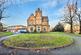Westroyd Hall, New Street, Farsley, West Yorkshire