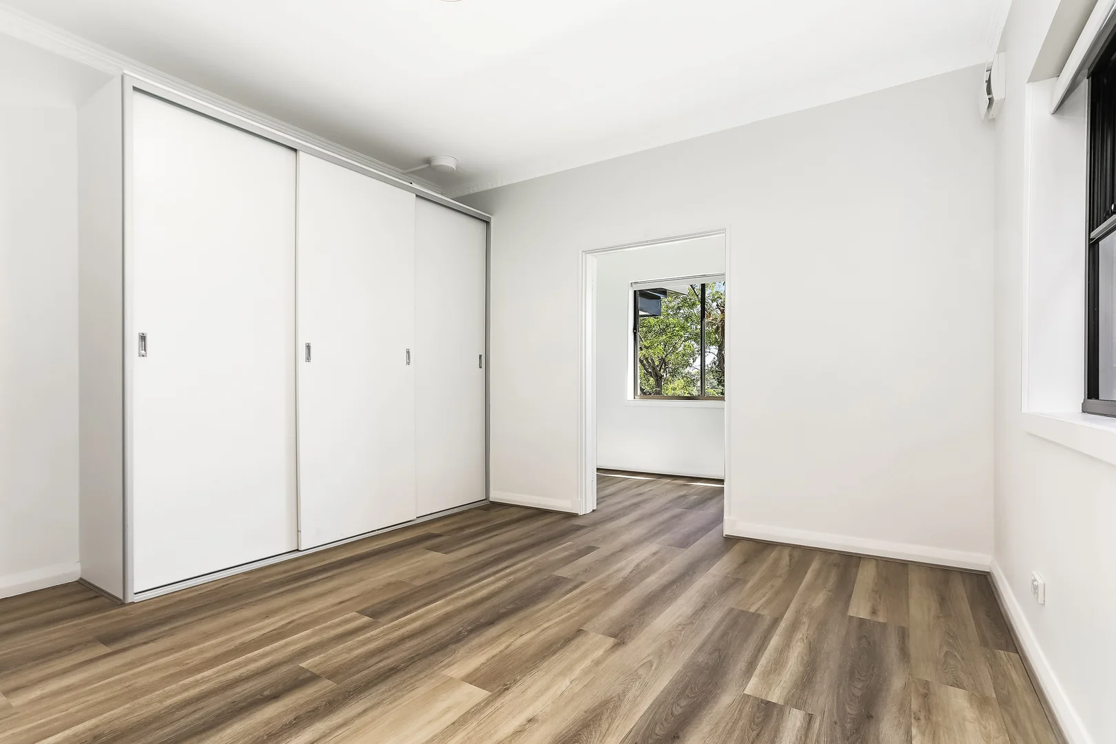 Additional image 3 of 2/26 Streatfield Road, Bellevue Hill NSW 2023