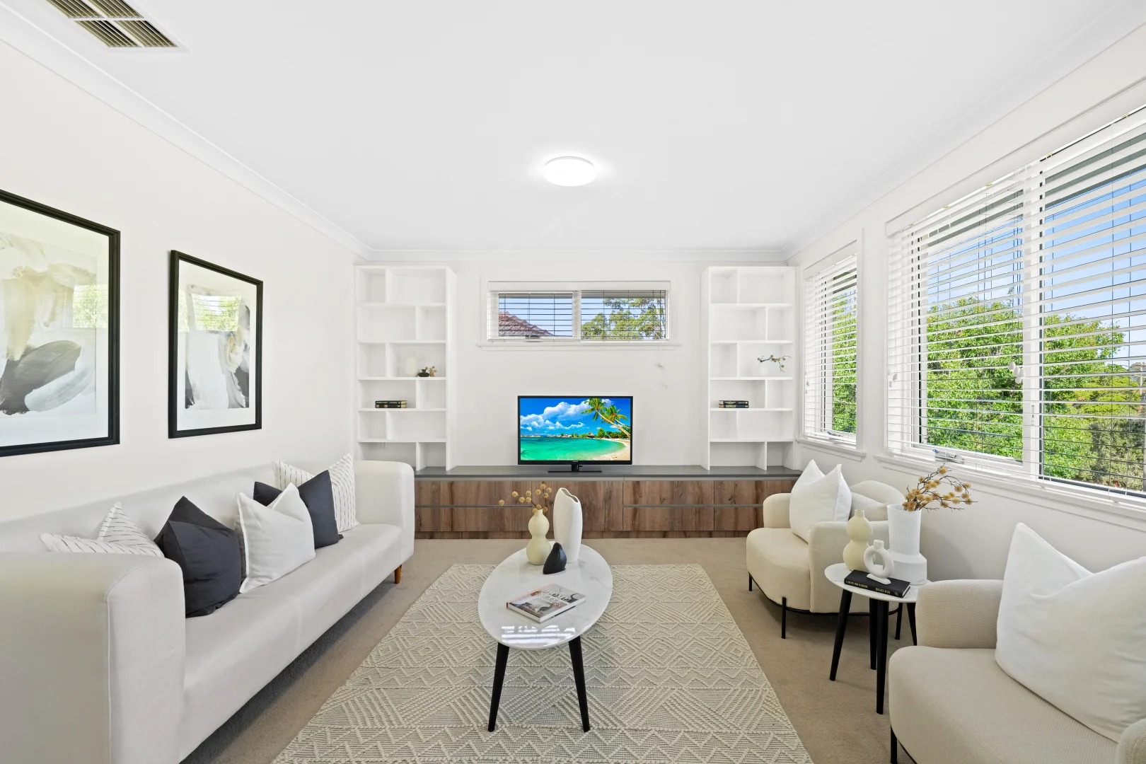 Additional image 2 of 47 Terry Road, Eastwood NSW 2122