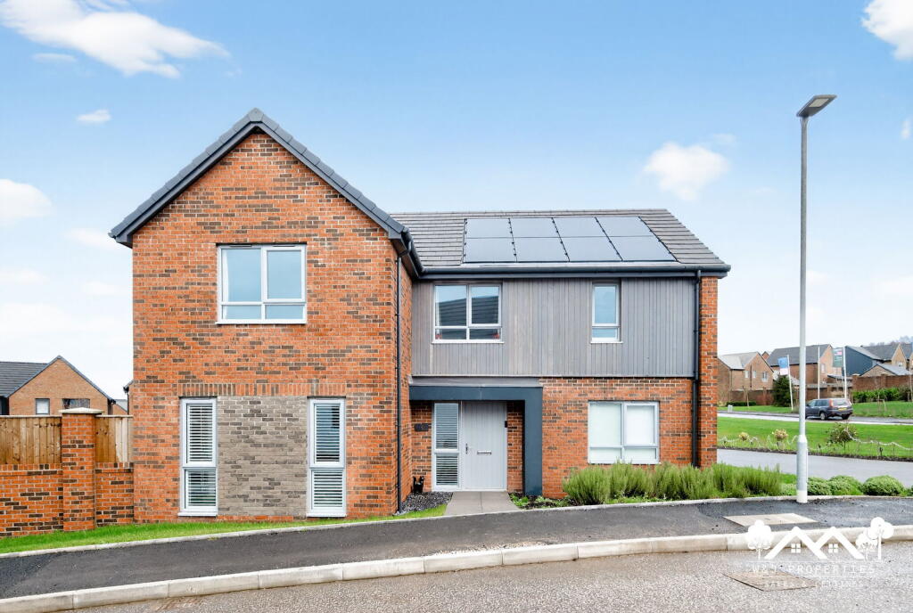 Additional image 57 of Randle Avenue, Blackburn, BB2 5LU