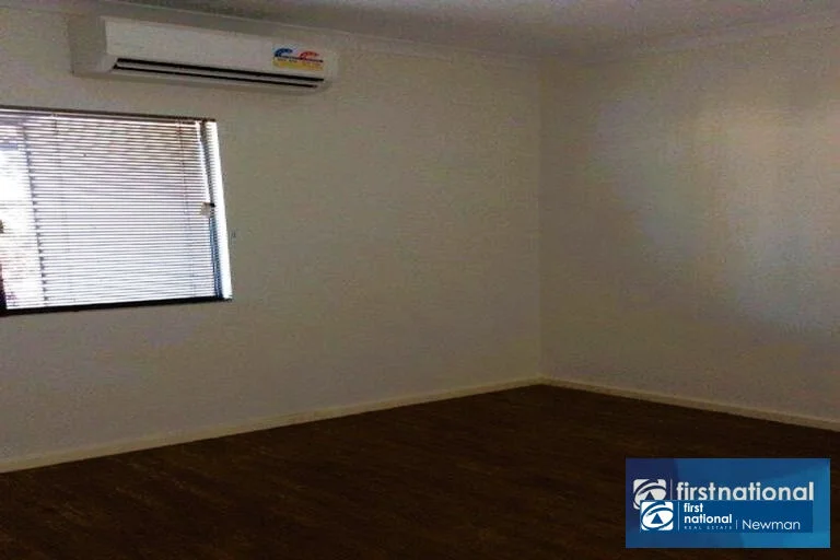 Additional image 10 of 21/4 Newman Drive, Newman WA 6753