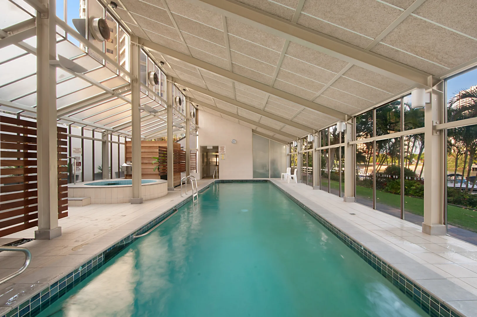 Additional image 16 of 136/2 Admiralty Drive, Paradise Waters QLD 4217